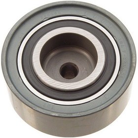 Resim 038109244r Saptırma Makarası Volkswagen Polo Skoda Octavia Or. 