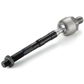 Resim Gmb 0810-0050 - Rot Kolu Sağ/sol Hyundaı Accent Era 1.4l 1.6l Be 