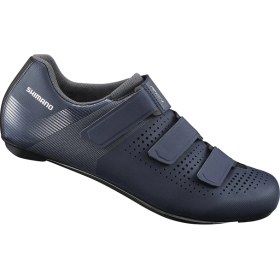 Resim Shimano SH-RC100 SPD/SL Yol Bisikleti Ayakkabısı 4 