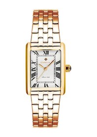 Resim Gant Rhode Island Heritage G173103 Bordo 