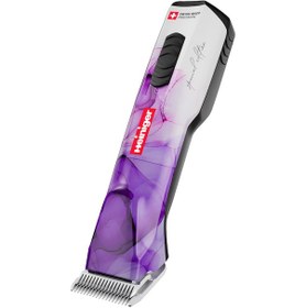 Resim Heiniger Opal Special Edition Evcil Hayvan Tıraş Makinesi 2 Akü 