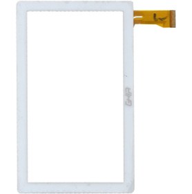 Resim Genel Markalar Teknika TK-66 Dokunmatik Beyaz 