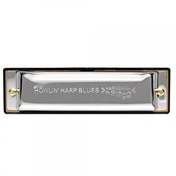 Resim Stagg C Mızıka BJH-B20C 