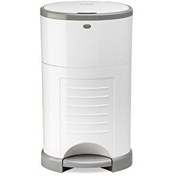 Resim Korbell Bebek Bezi Çöp Kovası Sistemi 16 Litre 