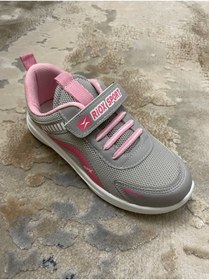 Resim RİOX Kız/erkek Çocuk Spor Ayakkabısı 