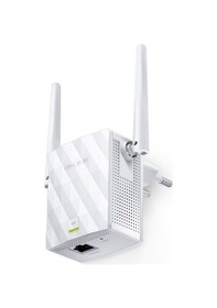 Resim TP-LINK TL-WA855RE 300mbps N300 2.4GHZ Mesaf Genişletici EV Ofi 