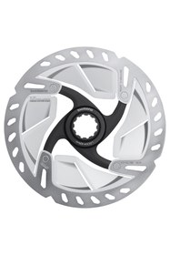 Resim shimano Ultegra Rotor Sm-rt800 Ice-tech Freeza Center Lock 140mm 