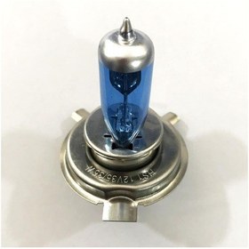 Resim H4 Ampul - Sentinel - 