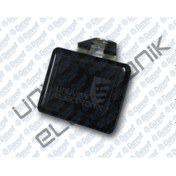 Resim Far Rolesi Elo Tipi Buyuk 12V 504622962 