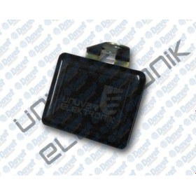 Resim Far Rolesi Elo Tipi Buyuk 12V 504622962 