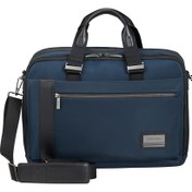 Resim Samsonite Openroad 2.0-Laptop Çantası Samsonite