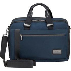 Resim Samsonite Openroad 2.0-Laptop Çantası Samsonite