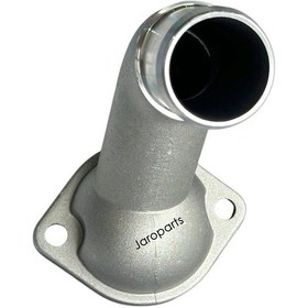 Resim Jaroparts B2500 2.5 - Ranger 2.5 1998-2006 Termostat Yuvası Üst Wl51-15-172c 