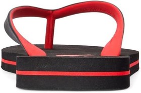 Resim Polo Ralph Lauren Bolt Plaj Terliği, 5003261674 