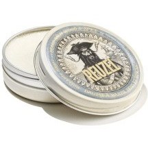 Resim Reuzel Wood Spice Beard Balm 35 g 