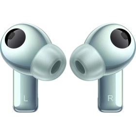 Resim Huawei Freebuds Pro 3 - Yeşil 