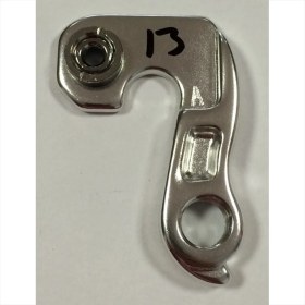 Resim Kadro Kulağı 13 