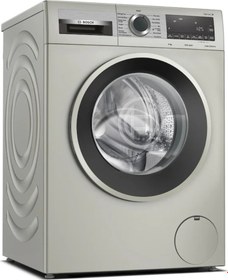 Resim Bosch WGA244XSTR 1400 Devir 9 kg Çamaşır Makinesi 