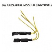 Resim 5W Led Arıza İptal Modülü 