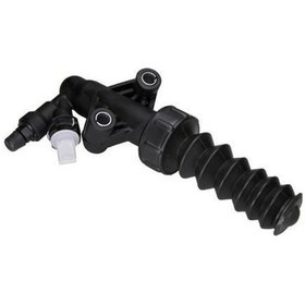 Resim PEUGEOT 2182.16 DEBRİYAJ MERKEZİ RULMANI ALT 307 / C2 C3 1.6 16V 