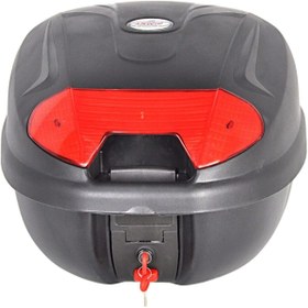 Resim arwic Arwıc Motosiklet Çantası 