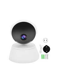 Resim Ab Fişli Evcil Hayvan Kamerası Yongtao 