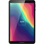 Resim Hometech Alfa 10BS 32 GB 10.1" Android 10 Tablet 