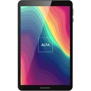Resim Hometech Alfa 10BS 32 GB 10.1" Android 10 Tablet 
