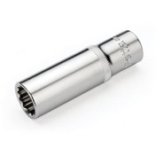 Resim Retta Yıldız Lokma Anahtar Uzun 1/2" - 16 Mm 