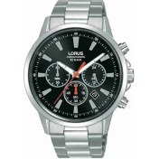 Resim Lorus RT309LX9 Erkek Kol Saati 