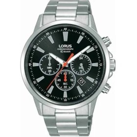 Resim Lorus RT309LX9 Erkek Kol Saati 