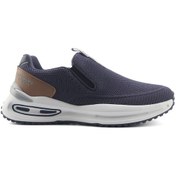 Resim Dockers By Gerli 238522 5fx Lacivert Erkek Slip On 000000000101945968 Lacivert 