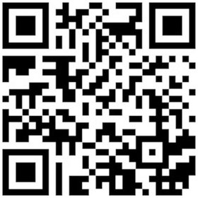 Resim Mymobilya Ankastre Modül Fırın Ocak Dolabı Ank-01 Ücretsiz Kargo Çekmec 