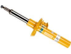 Resim VW GOLF 5 JETTA AUDI A3 V B8 