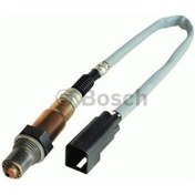 Resim Bosch 258006022 Oksijen Sensörü Fiesta Iv 96- 1.4 539856677 