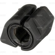 Resim Vıraj Demır Lastıgı Arka Ø22 Peugeot 406 