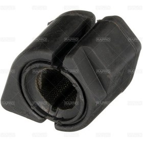 Resim Vıraj Demır Lastıgı Arka Ø22 Peugeot 406 