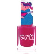 Resim Pastel Muse Oje 360 