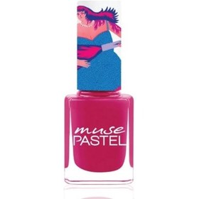 Resim Pastel Muse Oje 360 