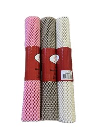 Resim 30 90 Cm Halı Kaydırmaz 3 Adet 