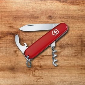 Resim 0.3303 Waiter Çakı 