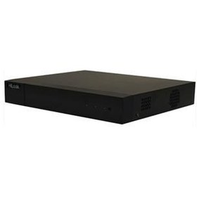Resim Hilook Dvr-208G-K1 8 Kanal 2Xıp 1Xses 1Xvga 1XHdmi 1080P 1X6Tb Destek Hd-Tvı/Ahd/Cvı/Cvbs Hibrit Dvr Kayıt Cihazı Siyah 