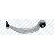 Resim Rotilli Kol Sag Audi A8 2012- 504618590 