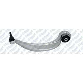 Resim Rotilli Kol Sag Audi A8 2012- 504618590 