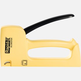Resim Rapid R13 Sos Blomster Mekanik Zımba Tabancası 