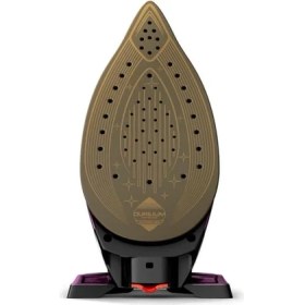 Resim Tefal SV8152 Express Vision 130 gr Sürekli ve 480 gr Şok Buharlı 2800 Watt Buhar Kazanlı Ütü 