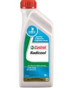 Resim Castrol Radicool Antifriz 1 L 