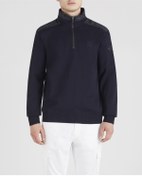 Resim Paul&Shark Men's Knıtted Sweater C.w.wool 