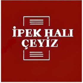 Resim Özkent K-315 Marmaris Orta Boy Sade Çaydanlık Rose Gold 