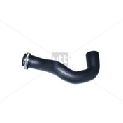 Resim YTT 11506 TURBO CIKIS HORTUMU ASTRA H 1,9CDTI 